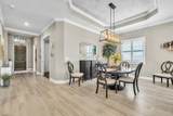 10600 Pistoia Dr - Photo 16