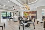 10600 Pistoia Dr - Photo 17