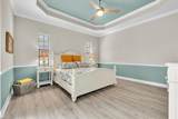 10600 Pistoia Dr - Photo 18