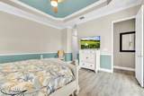 10600 Pistoia Dr - Photo 19