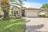 10600 Pistoia Dr - Photo 2