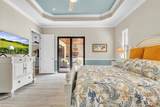 10600 Pistoia Dr - Photo 20