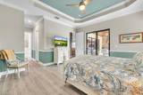 10600 Pistoia Dr - Photo 21