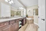 10600 Pistoia Dr - Photo 22