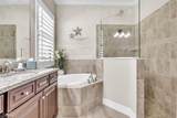 10600 Pistoia Dr - Photo 23