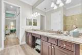 10600 Pistoia Dr - Photo 24