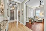 10600 Pistoia Dr - Photo 25