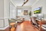 10600 Pistoia Dr - Photo 26