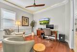 10600 Pistoia Dr - Photo 27