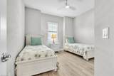 10600 Pistoia Dr - Photo 28