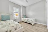 10600 Pistoia Dr - Photo 29
