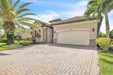 10600 Pistoia Dr - Photo 3