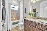 10600 Pistoia Dr - Photo 30