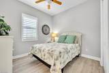 10600 Pistoia Dr - Photo 31