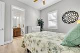 10600 Pistoia Dr - Photo 32