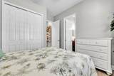 10600 Pistoia Dr - Photo 33