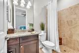 10600 Pistoia Dr - Photo 34