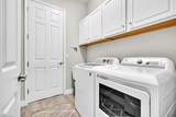 10600 Pistoia Dr - Photo 35