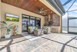 10600 Pistoia Dr - Photo 36
