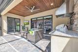 10600 Pistoia Dr - Photo 37