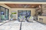 10600 Pistoia Dr - Photo 38