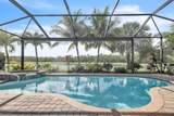 10600 Pistoia Dr - Photo 39