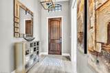 10600 Pistoia Dr - Photo 4