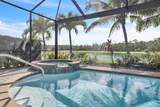 10600 Pistoia Dr - Photo 40