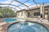10600 Pistoia Dr - Photo 41