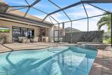 10600 Pistoia Dr - Photo 42
