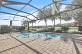 10600 Pistoia Dr - Photo 43