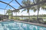 10600 Pistoia Dr - Photo 44