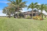 10600 Pistoia Dr - Photo 45