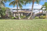 10600 Pistoia Dr - Photo 46