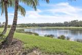 10600 Pistoia Dr - Photo 47