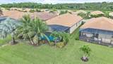 10600 Pistoia Dr - Photo 48