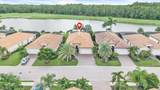 10600 Pistoia Dr - Photo 49