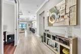 10600 Pistoia Dr - Photo 5