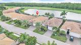 10600 Pistoia Dr - Photo 50