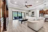10600 Pistoia Dr - Photo 8
