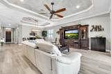 10600 Pistoia Dr - Photo 9