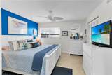 291 S. Collier Blvd - Photo 12