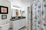 291 S. Collier Blvd - Photo 14