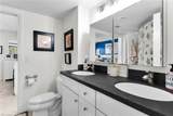 291 S. Collier Blvd - Photo 15
