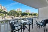 291 S. Collier Blvd - Photo 17