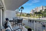 291 S. Collier Blvd - Photo 18