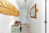 291 S. Collier Blvd - Photo 19