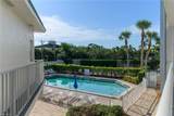 291 S. Collier Blvd - Photo 20