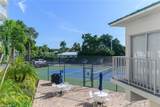 291 S. Collier Blvd - Photo 21