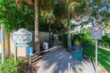 291 S. Collier Blvd - Photo 23